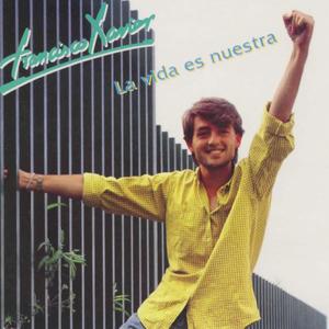 Buscando el Placer de Vivir