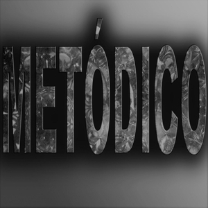 Metódico