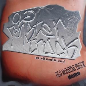 I Can Kill You (feat. Benton Van Zaan, Nasky, Zylo & Chris Lago)