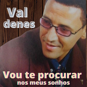 Vou Te Procurar nos Meus Sonhos