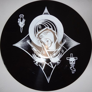 A Perfect Place To Die