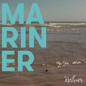 Mariner