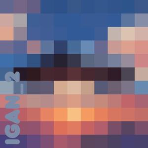 IGAN_2