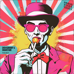 The Best (Radio-Edit)