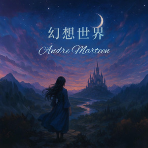 Xuě yàn qìyuē (雪焰契约)