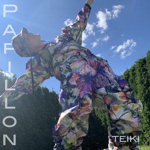 Papillon