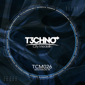 ZA21224 (Original Mix)