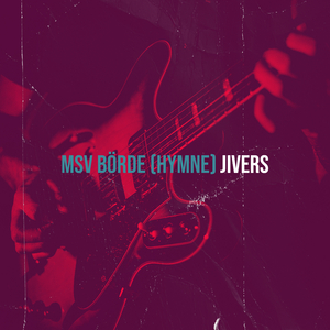 Msv Börde (Hymne)