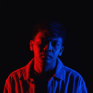 Himne Nurul Jadid (Acoustic)