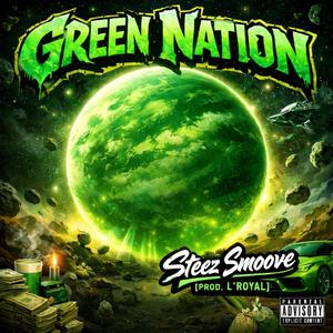 Green Nation