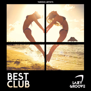 Bootleg (Original Mix)