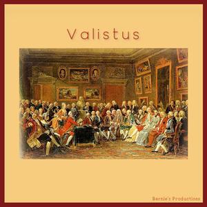 Valistus