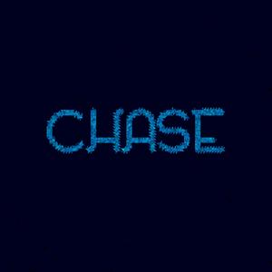 Chase