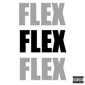 Flex