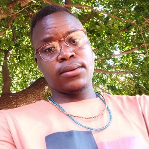 Zwire Mbiluni