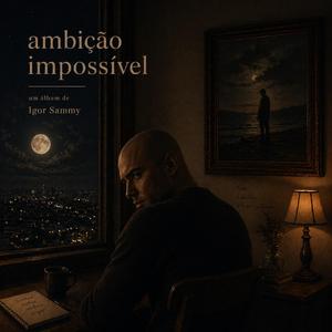 O Tom do Teu Olhar (sec vers)