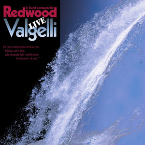 Presentazione (Live)