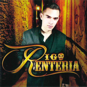 La Presentacion de Rulas