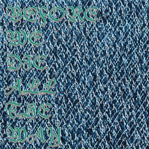 Die by Myself (feat. BIGBABYGUCCI)