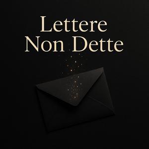 Lo Senti Anche Tu