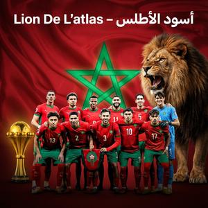 jibouha ya loulad (mzk ai)