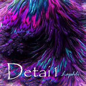 Detai1