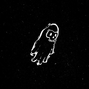 Maths, Science and English