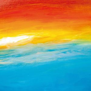 [Free]"LUV"-Jazz Boombap x Nujabess Type Beat