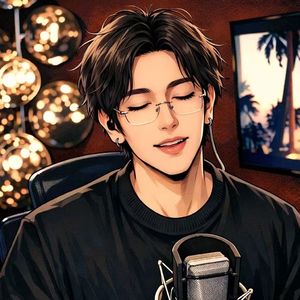 像我这样的人（cover毛不易）