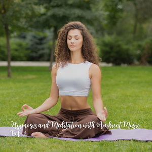 Total Harmony and Balance