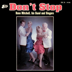 Wheels (Cha Cha / 31 BPM)