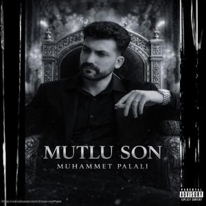 Mutlu Son
