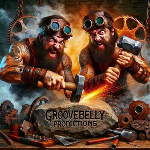 Old Kraftsman Bluesz