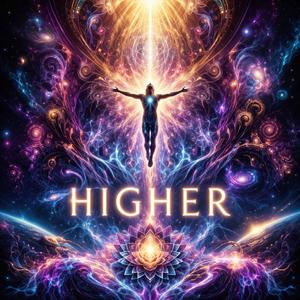 HIGHER