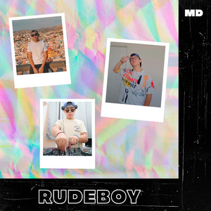 Rudeboy