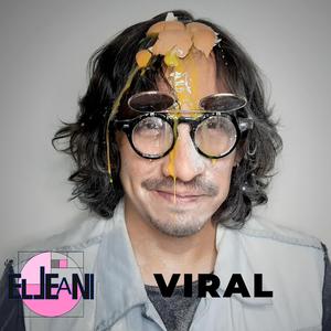 Viral