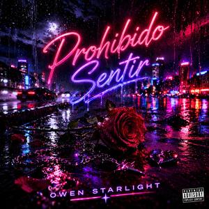 Prohibido Sentir