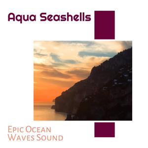 Blissful Thunderstorm