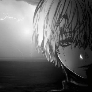 灵动琴音伴旅Vlog之活力乐章