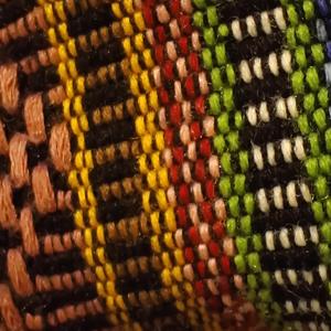 American Chinese Food (Instrumental) (Instrumental)