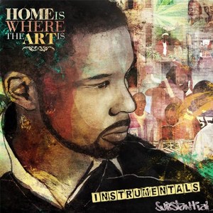 Grateful (Instro - prod. M-Phazes)