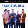 Sanctus Real - The Fight Song