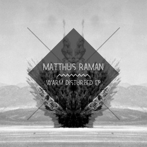 Warm Disturbed (Viktoria Rebeka Remix)