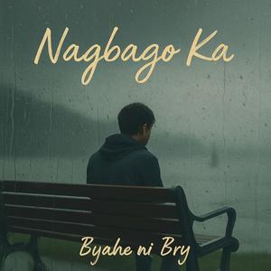 Nagbago Ka