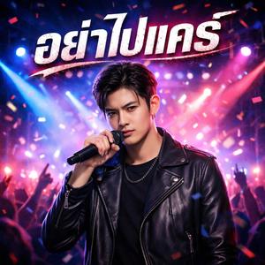 อย่าไปแคร์