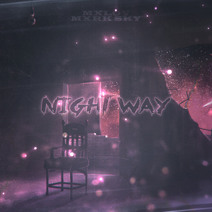 Night Way