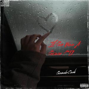 Heartless (feat. Supavillain Seicho)