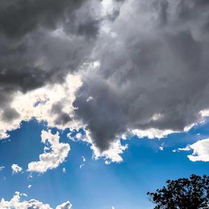 Infatuation (feat. Jeric)