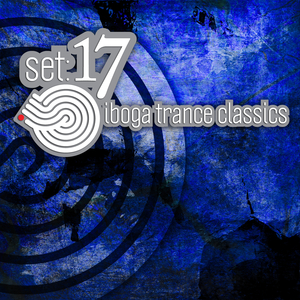 Light Mutations (Original Mix)