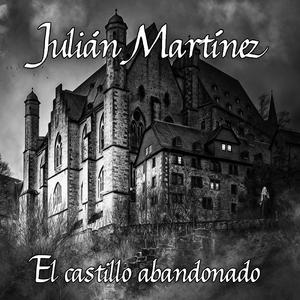El encuentro